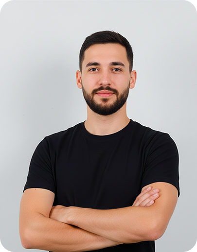 Gemini_Generated_Image_ysgbi8ysgbi8ysgb 1